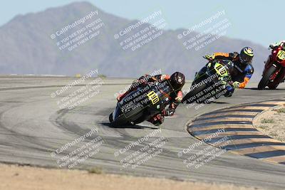media/Oct-04-2025-CVMA (Sat) [[408bcdd6e4]]/Race 10-Amateur Supersport Middleweight/